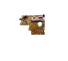 картинка Panasonic REPNT0065BA основная плата в сборе для магнитофона RX-D55EE-K от магазина Интерком-НН
