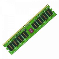 картинка Модуль памяти DDR2 2Gb Kingmax 800Mhz DIMM 240-pin (PC2-6400) от магазина Интерком-НН
