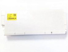 картинка Electrolux 140000406185 Электронная плата EDW PB100 (неконфигурированный модуль) для посудомоечных м от магазина Интерком-НН
