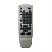 картинка Huayu RM-C364 (16858) пульт дистанционного управления (ПДУ) для телевизора RM-C364 от магазина Интерком-НН