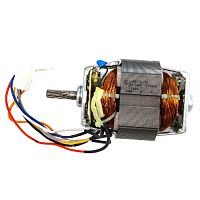 картинка Redmond RMG-1205-8-ED (LH8837H-02) Электродвигатель для мясорубки RMG-1205 от магазина Интерком-НН