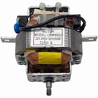 картинка Redmond RCG-1603-DV (CRM9053) двигатель 60Вт для кофемолки RCG-1603 от магазина Интерком-НН