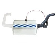 картинка Redmond RTP-M801-UV уровень воды в сборе для термопота RTP-M801 от магазина Интерком-НН
