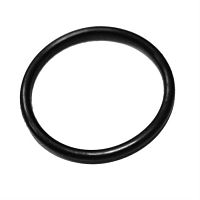картинка Уплотнительное кольцо 66815 для резьбовых ТЭНов RDT 48мм круглый профиль от магазина Интерком-НН