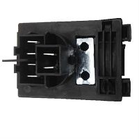 картинка Simfer H35-30-180-005 Клемная коробка для электрической духовки от магазина Интерком-НН