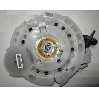 картинка Electrolux 1097153504 (2193130156) Шнур сетевой с катушкой к пылесосу от магазина Интерком-НН