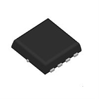 картинка AON7380 Транзистор МОП n-канальный, полевой, 30В, 24А, 9,5Вт, DFN-8 от магазина Интерком-НН