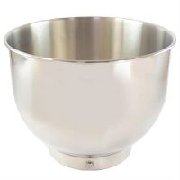 картинка Redmond RKM-4045-SHM чаша металлическая для кухонной машины RKM-4045 от магазина Интерком-НН