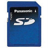 картинка Panasonic KX-NCS4910  расширенная версия ПО для TDE100/200 от магазина Интерком-НН