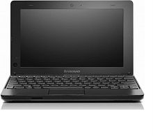 картинка Ноутбук Lenovo IdeaPad E1030, 10.1", Intel Celeron N2840, черный от магазина Интерком-НН