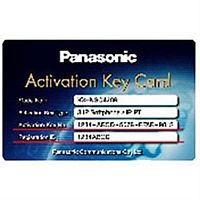 картинка Panasonic KX-NCS2010 (KX-NCS2010XJ, KX-NCS2010WJ) Ключ активации тонких клиентов для АТС Panasonic от магазина Интерком-НН