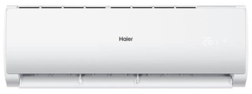 картинка Haier AS12TB3HRA/1U12MR4ERA кондиционер, сплит-система, тепло/холод, 3,7/3,5 кВт от магазина Интерком-НН фото 2