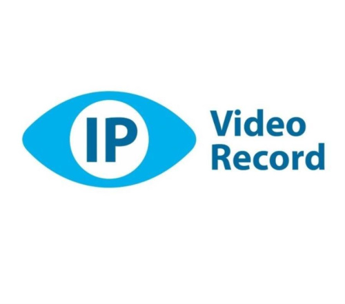 картинка Программа видеонаблюдения IPVideoRecord (лицензия на 1 канал)  от магазина Интерком-НН