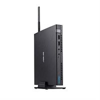 картинка Неттоп Asus E520-B133M i3 7100T (3.4), 4Gb, SSD128Gb, HDG630, noOS, GbitEth, WiFi, BT, 65W, черный от магазина Интерком-НН