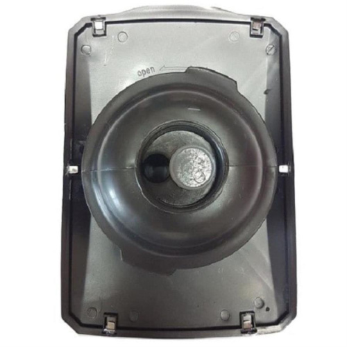 картинка Redmond RMC-M70-KVB клапан выпускной в сборе (черный) для мультиварки RMC-M70 от магазина Интерком-НН фото 4