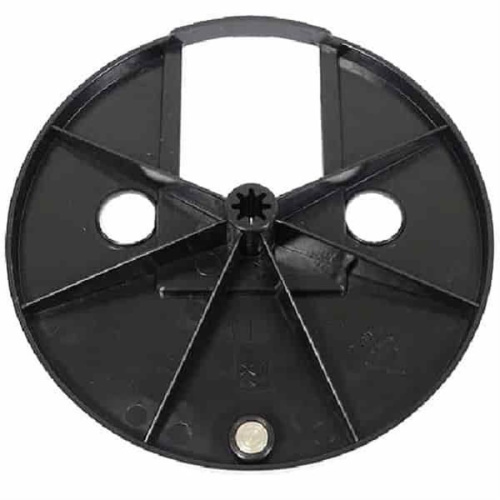 картинка Redmond RFP-3904-DST диск для крепления терки/шинковки для кухонного комбайна RFP-3904 от магазина Интерком-НН фото 2
