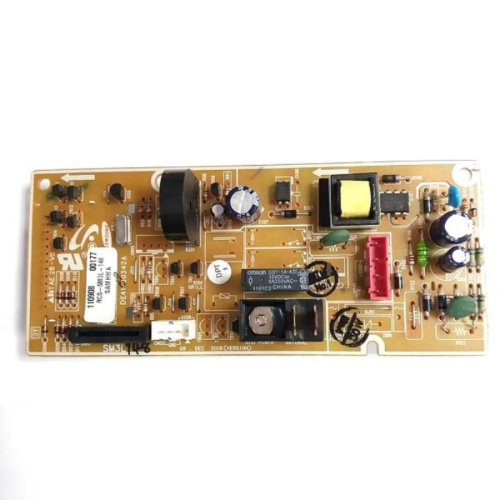 картинка Samsung RCS-SM3L-148 Модуль управления для микроволновых печей  от магазина Интерком-НН