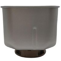 картинка Moulinex SS-186653 форма (чаша, емкость, ведро) выпечки для хлебопечки MW700 от магазина Интерком-НН