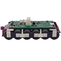 картинка Rowenta RS-2230001437 аккумулятор в сборе 2000mAh 22.2V для пылесоса Tefal от магазина Интерком-НН