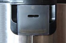 картинка Panasonic ARK10H616-KC Влагосборник для мультиварок SR-TMJ181black(черный) от магазина Интерком-НН