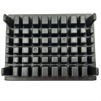 картинка Philips 420303600321 толкатель к решетке-кубикорезке для блендера HR1669, HR1679, HR1689, HR1999 от магазина Интерком-НН