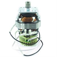картинка Redmond RFM-5318-DV двигатель для планетарного миксера  RFM-5318 от магазина Интерком-НН