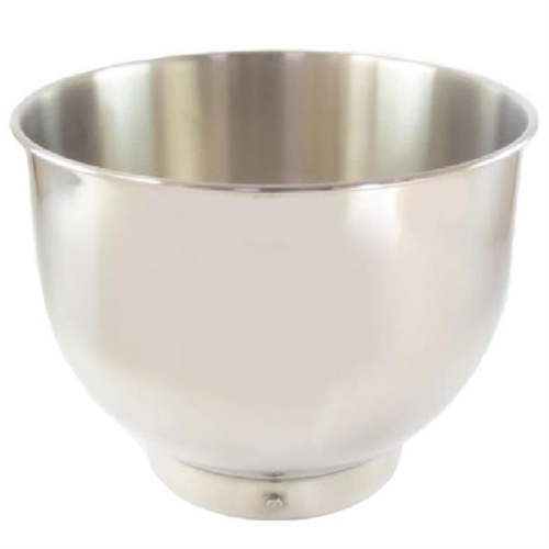 картинка Redmond RKM-4050-SHM чаша металлическая для кухонной машины RKM-4050 от магазина Интерком-НН