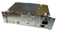 картинка Panasonic KX-TDA0103XJ Блок питания  типа L для KX-TDA200/600 PSU-L от магазина Интерком-НН