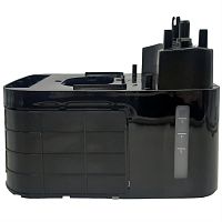 картинка Redmond RMC-M1531-KN контейнер (резервуар) со шкалой в сборе для воды к кофеварке RMC-M1531 от магазина Интерком-НН