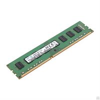 картинка Модуль памяти DDR3 8Gb Samsung Original 1600Mhz M378B1G73DB0-CK0 от магазина Интерком-НН