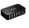 USB-концентраторы USB-концентраторы