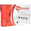 Автообзвон SpRecord Автообзвон SpRecord