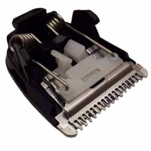 картинка Philips 422203632211 Блок ножей к машинке для стрижки волос MG3740, MG5730, MG7730 от магазина Интерком-НН фото 2