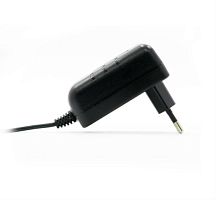 картинка 12W/WM/PL Импульсный блок питания (12V 1A) Б/У от магазина Интерком-НН
