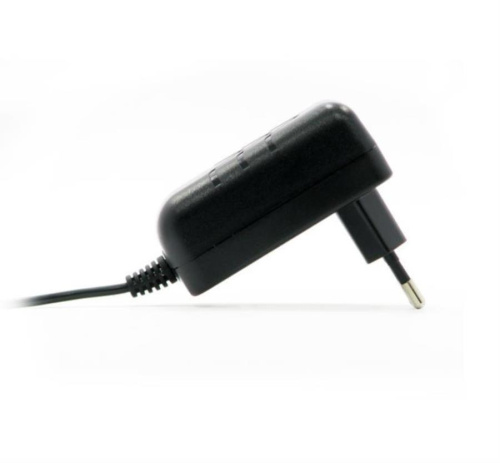 изображение Импульсный блок питания 12W/WM/PL (12V 1A) Б/У магазин Компании Интерком-НН картинка 12W/WM/PL Импульсный блок питания (12V 1A) Б/У от магазина Интерком-НН