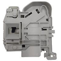картинка Устройство блокировки люка 638259-CH для стиральной машины Bosch , Siemens    от магазина Интерком-НН