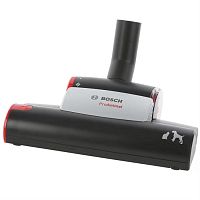 картинка Bosch 00576472 турбощетка ProAnimal для пылесоса BGB452540/03, BGB45335/03, BGL4PETGB/01 от магазина Интерком-НН