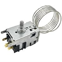 картинка Danfoss 077B3250 (908081400136) терморегулятор (термостат) для холодильника Атлант, Минск  от магазина Интерком-НН