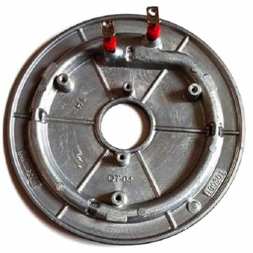 картинка Redmond RMC-M70-TEN ТЭН (нагревательный элемент) нижний для мультиварки RMC-M70 от магазина Интерком-НН фото 3