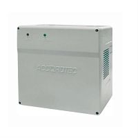 картинка AccordTec ББП-20 исп.1 Блок бесперебойного питания, в пластиковом корпусе 12В, 2А от магазина Интерком-НН