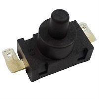 картинка Redmond RV-C316-MV Микровыключатель для пылесоса RV-С316 от магазина Интерком-НН