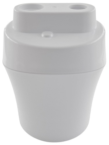 картинка Pioneer HB250S-RED2 редуктор венчика двойной для блендера HB250S от магазина Интерком-НН