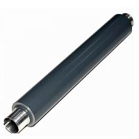 картинка Тефлоновый вал FS-4100 для Kyocera P3045/P3050 от магазина Интерком-НН