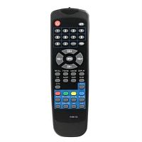 картинка Huayu K10N-C5 [15211) пульт дистанционного управления (ПДУ) для телевизора Rolsen K10N-C5 от магазина Интерком-НН
