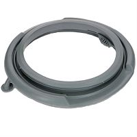 картинка Ardo 404002900 (651008708, GSK012AD) манжета люка для стиральных машин от магазина Интерком-НН