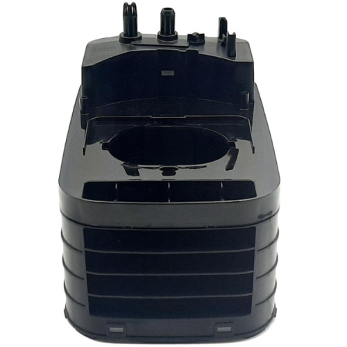 картинка Redmond RMC-M1531-KN контейнер (резервуар) со шкалой в сборе для воды к кофеварке RMC-M1531 от магазина Интерком-НН фото 3