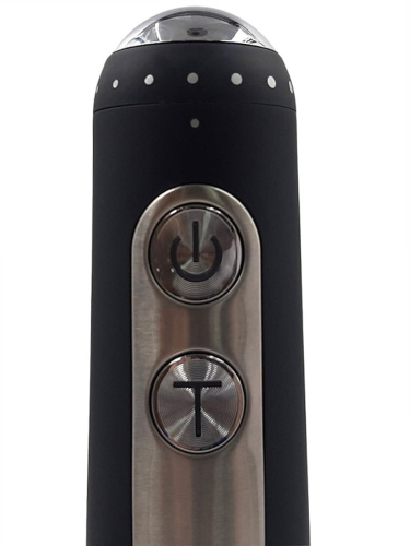 картинка Reoka RKHB-S13205-MB моторный блок в сборе 1300Вт для блендера RKHB-S13205 от магазина Интерком-НН фото 2