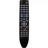 картинка Huayu AA59-00483A (19223) пульт дистанционного управления (ПДУ) для телевизора Samsung от магазина Интерком-НН