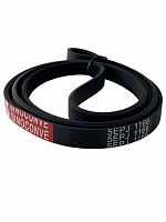 картинка Sinoconve 5EPJ1166 J5 ремень поликлиновый приводной для стиральной машины Атлант от магазина Интерком-НН