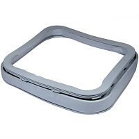 картинка Манжета загрузочного люка 8996451879218-CH для стиральной машины Zanussi от магазина Интерком-НН